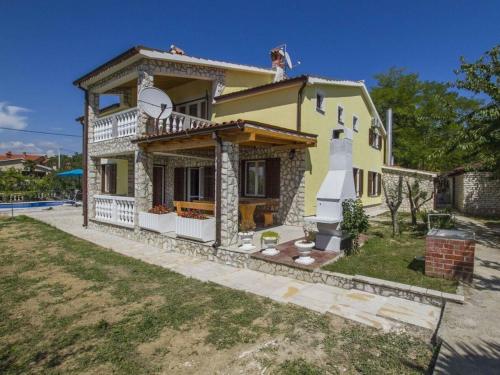 House House Vema