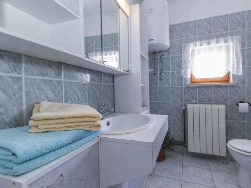 House House Vema
