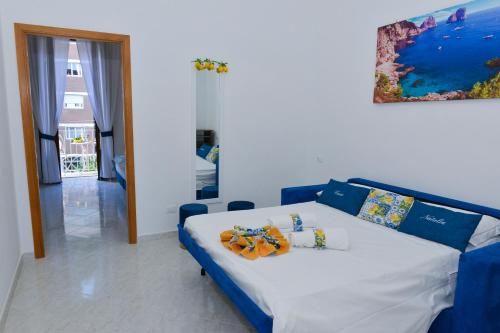 Casa Natalia photo 2