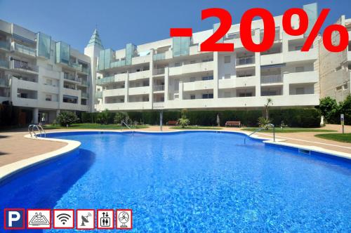 1125 Royal Marine 2 - Apivend Immo