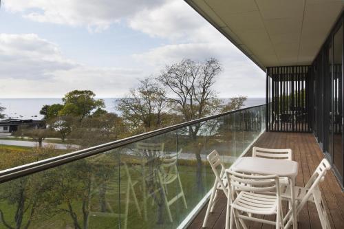 Gallery image of NOVI Resort in Visby