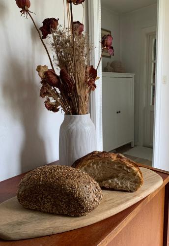 Φωτογραφία από το άλμπουμ του B&B Karin - Rooms & Breakfast στο Ούντινε