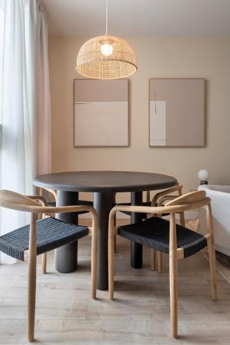 Magno Apartments O´Donnell photo 42