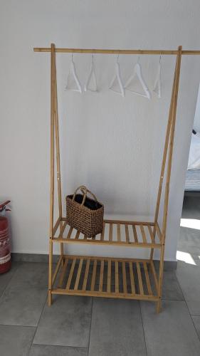 Φωτογραφία από το άλμπουμ του The Botanist Guesthouse στη Σκόπελο
