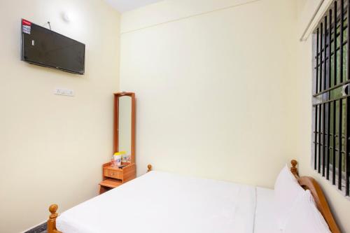 Gallery image of SPOT ON Ssm Rooms in Tirukkalikkunram