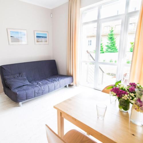 Gallery image of Apartamenty Za Regą in Mrzeżyno