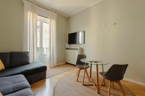 Heart Milan Apartments Sforza Duomo photo 5