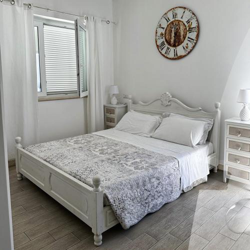 Gallery image of Female Resort in San Felice Circeo