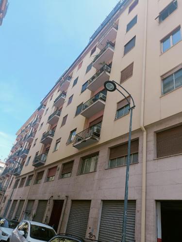 onoratocinque house apartment photo 32