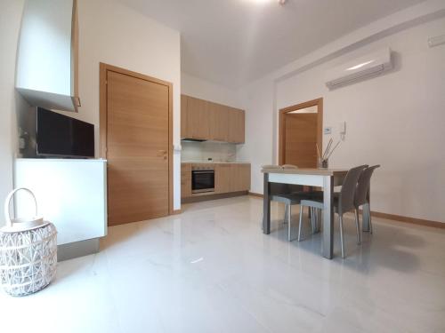Gallery image of Residence Stella Marina in Cupra Marittima