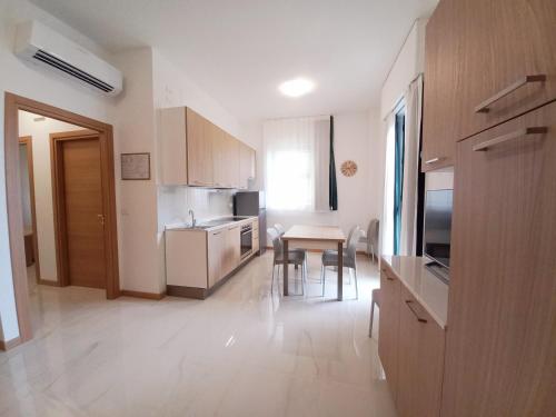Gallery image of Residence Stella Marina in Cupra Marittima