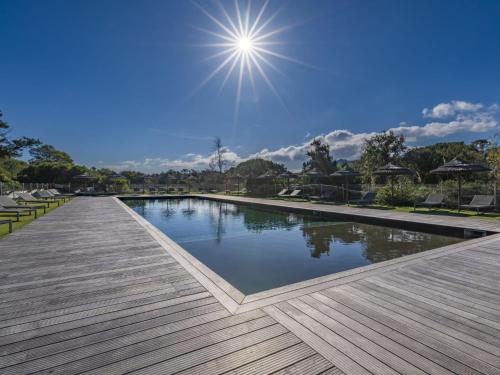 Apartment Cala Sultana-16 by Interhome