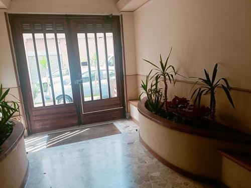onoratocinque house apartment photo 34