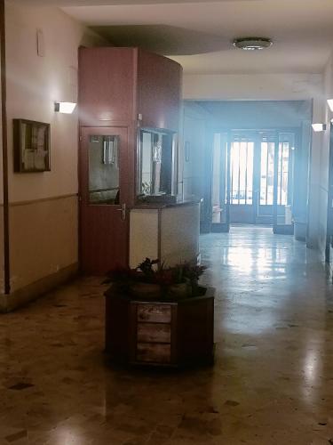 onoratocinque house apartment photo 33