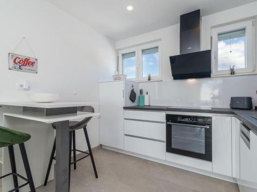 Apartment M&M 1 by Interhome