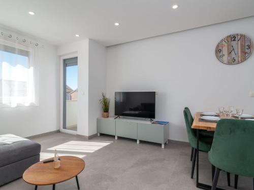 Apartment M&M 1 by Interhome