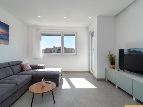 Apartment M&M 1 by Interhome
