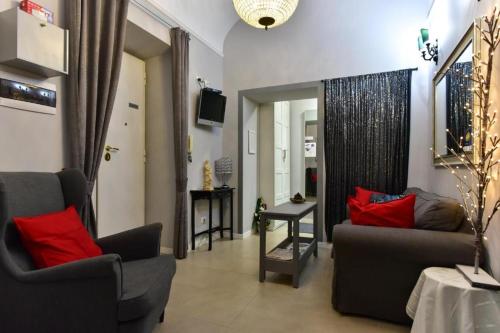 Best Rooms Termini