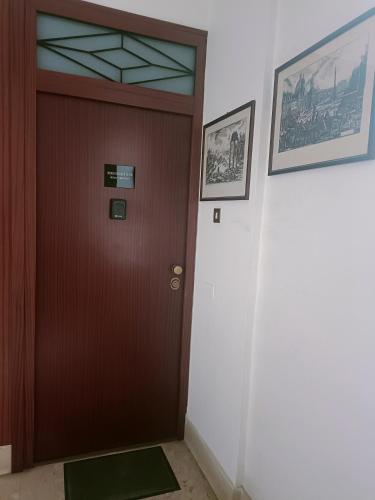 onoratocinque house apartment photo 35