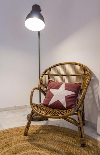 Gambar di galeri bagi Marina Suites Gran Canaria di Puerto Rico de Gran Canaria