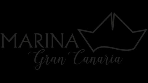 Sijil, anugerah, tanda atau dokumen lain yang dipamerkan di Marina Bayview Gran Canaria - Adults Only