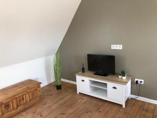 Gallery image of Gîte chez Annelies in Le Bugue