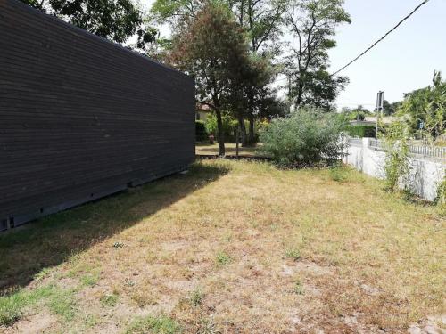 Gallery image of Lanton, la petite maison de vos vacances in Lanton