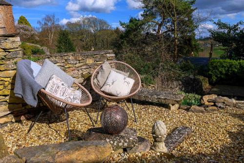 Gallery image of Finest Retreats - Millgate in Richmond