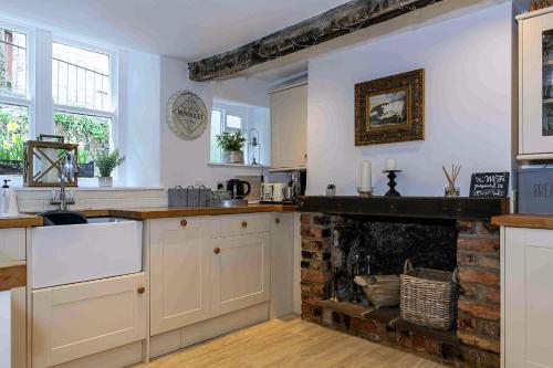 Gallery image of Finest Retreats - Millgate in Richmond
