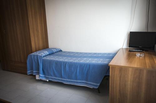 Albergo Sporting – Photos 2