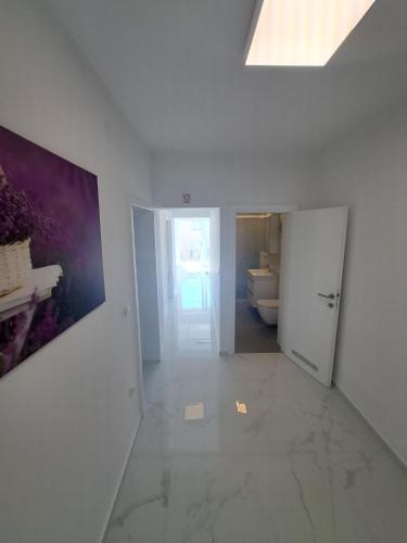 Apartmani Totić