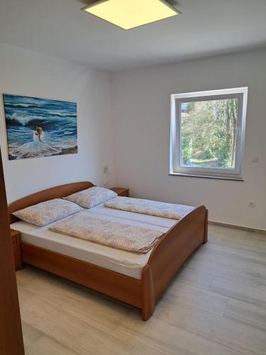 Apartmani Totić
