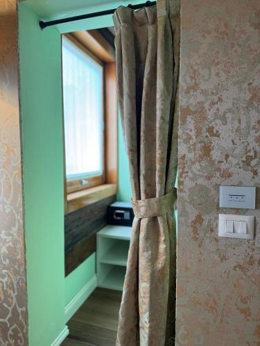 312 Piazza San Marco - Relais il Doge photo 35