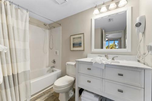 Pelican Beach Resort by Panhandle Getaways photo 116