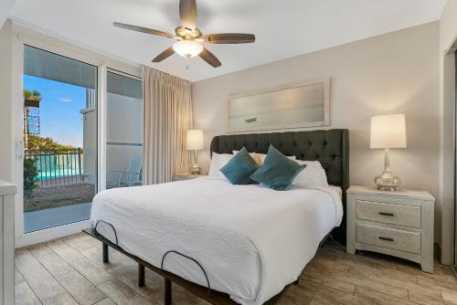 Pelican Beach Resort by Panhandle Getaways photo 114