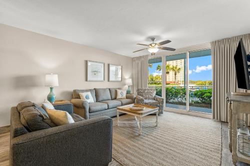 Pelican Beach Resort by Panhandle Getaways photo 109