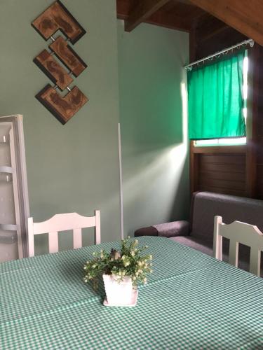Φωτογραφία από το άλμπουμ του Cabanas São Miguel σε Penha