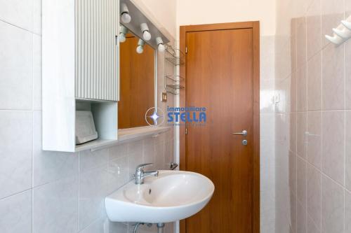 Gambar di galeri bagi Condominio Baraziol di Lido di Jesolo