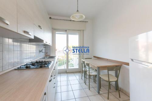 Gambar di galeri bagi Condominio Baraziol di Lido di Jesolo