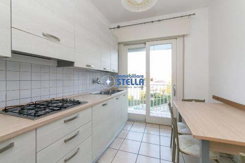 Gambar di galeri bagi Condominio Baraziol di Lido di Jesolo