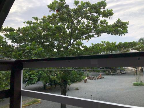 Φωτογραφία από το άλμπουμ του Cabanas São Miguel σε Penha