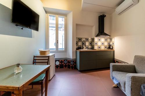 Gallery image of Appartamento Sacchi in Cesena