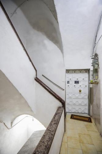 Napolidays Rua Catalana Apartment