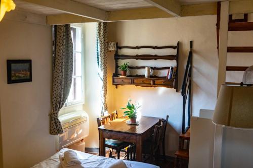 Toscanella Suite Florence