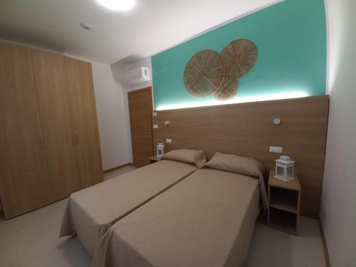 Gallery image of Residence Stella Marina in Cupra Marittima