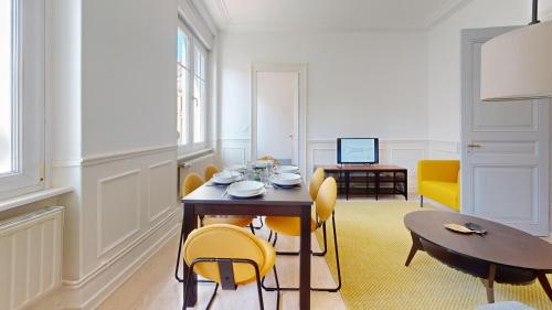 mobility lease - Oberlag 1