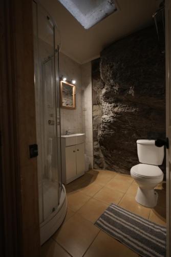 Gallery image of Refugio Atreyu in Santiago