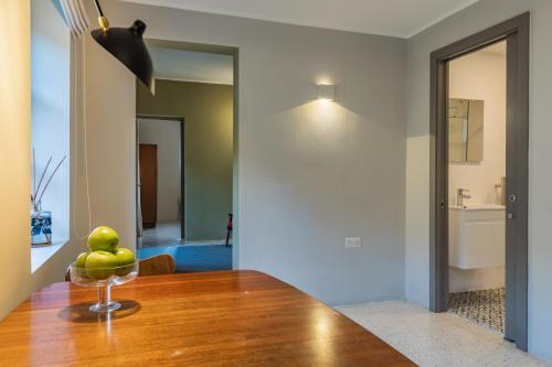 Imagen de la galería de Stylish Retro Suites, en Floriana