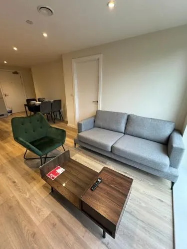 Richmond Row by L3 Apartments photo 30