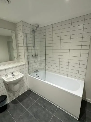 Richmond Row by L3 Apartments photo 29